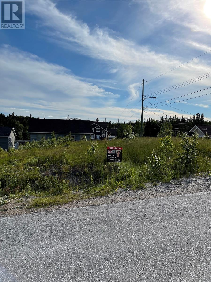 Photo of 4 Jacks Place, Deer Lake