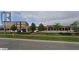 222 MAPLEVIEW Drive W Unit# 23