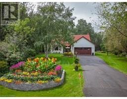 53 SLALOM GATE Road