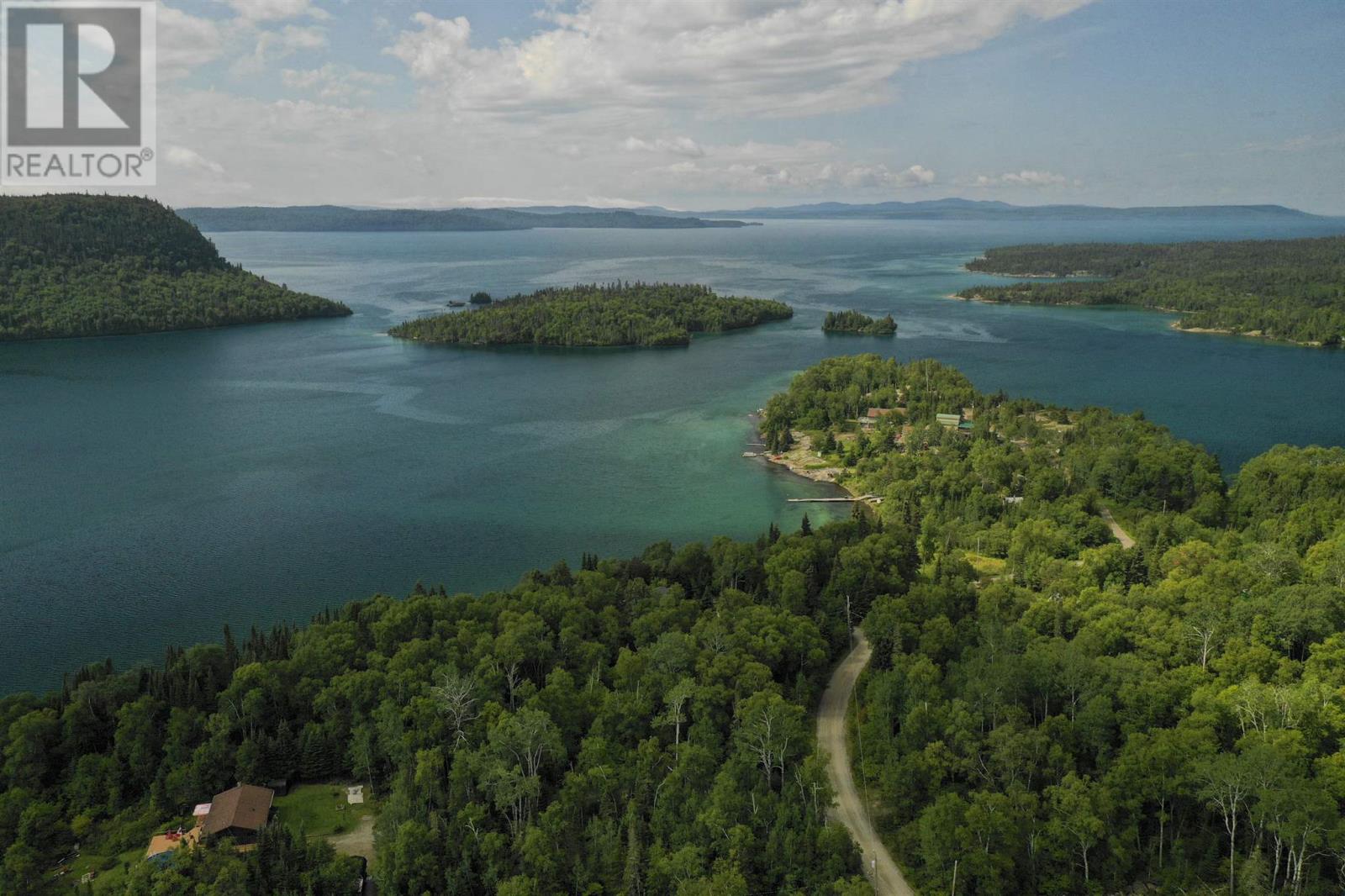 Lot 21b Nicol Island, Rossport, Ontario  P0T 2R0 - Photo 4 - TB202213