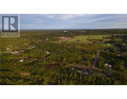 Lot 11 Charles Lutes RD