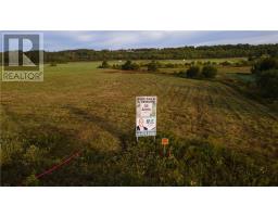 Lot 11 Charles Lutes RD