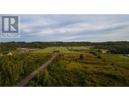 Lot 11 Charles Lutes RD