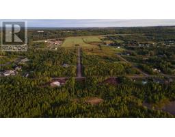 Lot 16 Charles Lutes RD