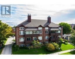 215 PINE Street Unit# 7