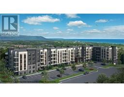 8-10 HARBOUR Street W Unit# 510