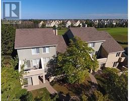 107 WINTERGREEN Place Unit# 131
