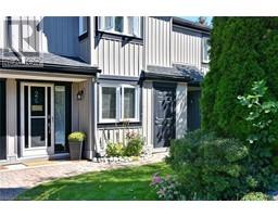 5 HARBOUR Street E Unit# 26
