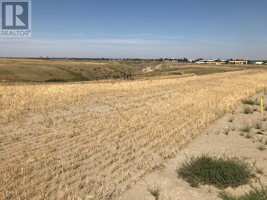 508 Gold Canyon Place S, Lethbridge, Alberta  T1K 8J1 - Photo 1 - A1037880