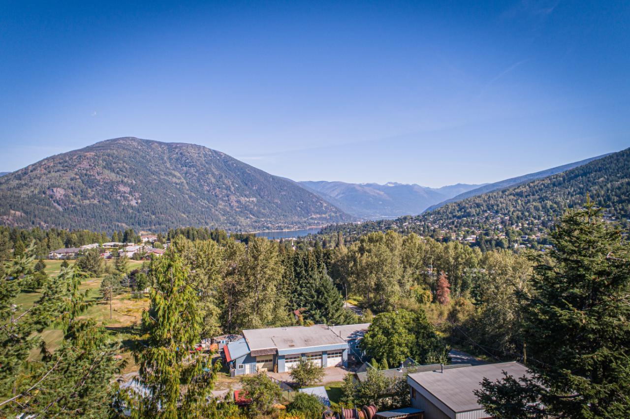 2402 Silver King Road, Nelson, British Columbia  V1L 1C9 - Photo 43 - 2454187