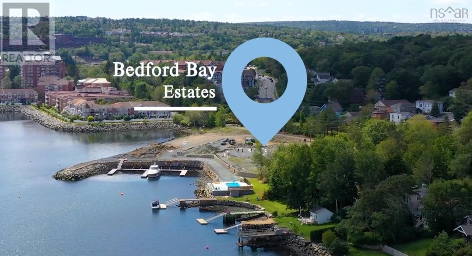 Bedford Vacant Land for sale:    (Listed 2021-11-25)