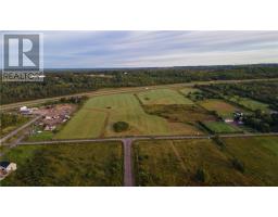 Lot 1 Charles Lutes RD