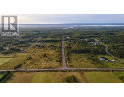 Lot 1 Charles Lutes RD