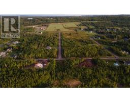 Lot 1 Charles Lutes RD