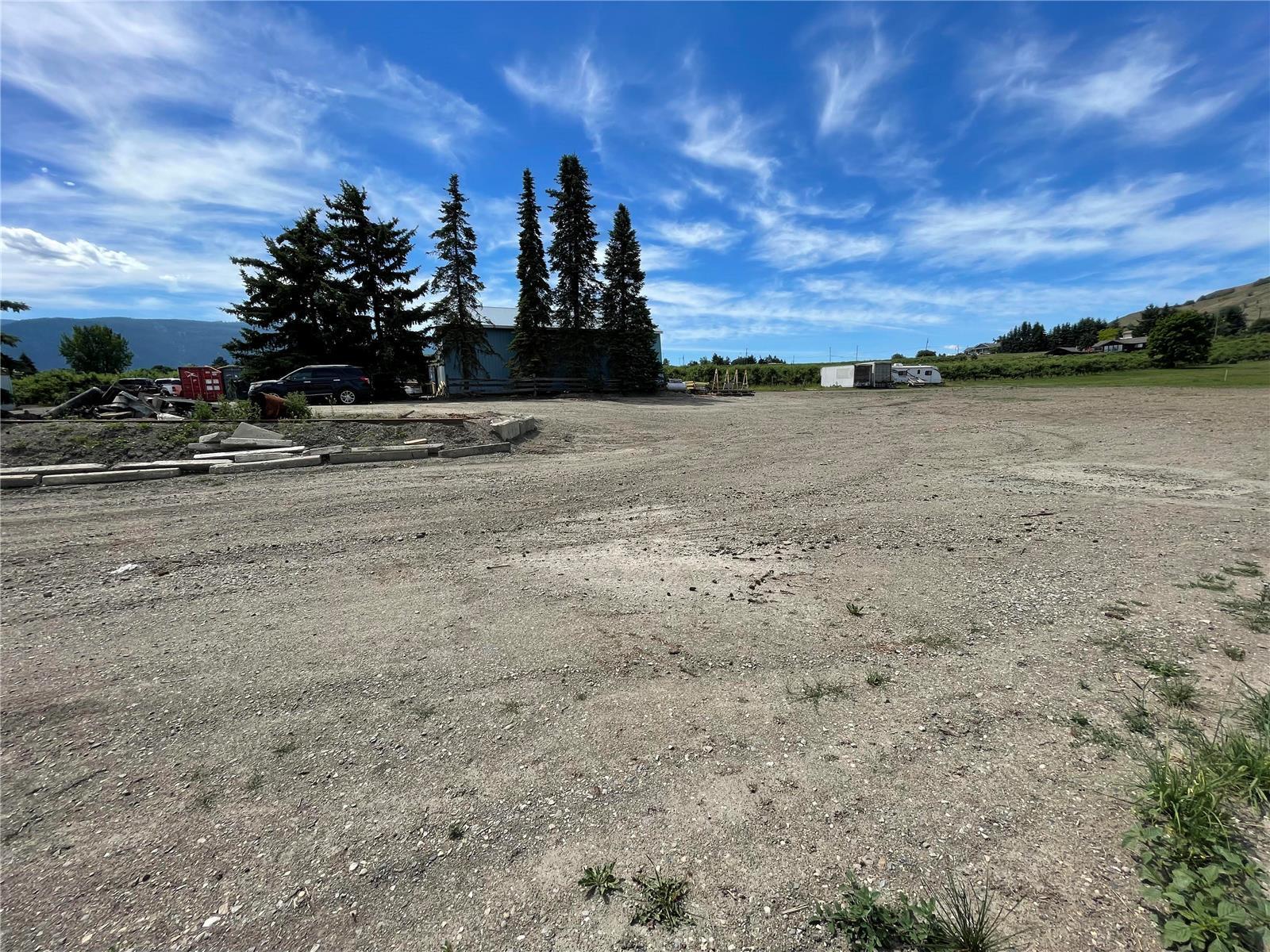 9704 Aberdeen Road Unit# Land 2, Coldstream, British Columbia  V1B 2K9 - Photo 2 - 10235219