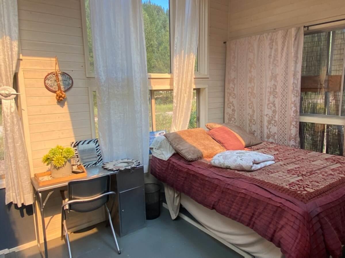 6350 33 Highway Unit# 22, Beaverdell, British Columbia  V0H 1A0 - Photo 13 - 10238076