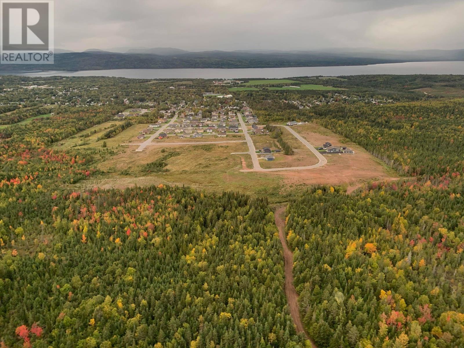 Photo of 26 Harvey Wight Crescent, Pasadena