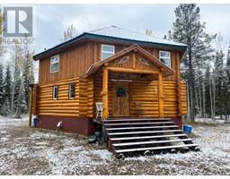 28198 ROBERT CAMPBELL HIGHWAY