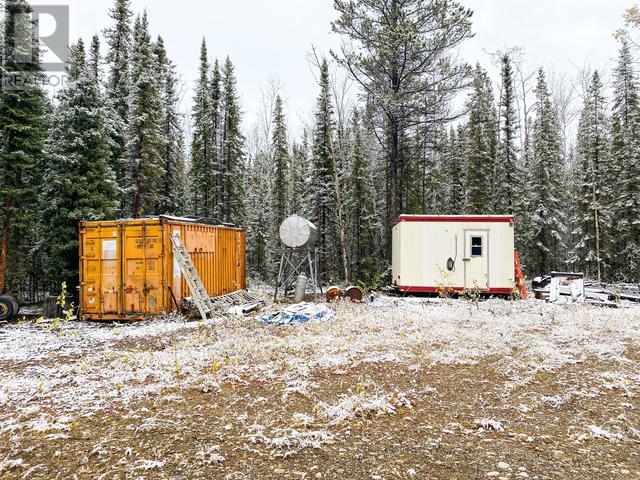 28198 Robert Campbell Highway, Yukon Wide, Yukon  Y0B 1K0 - Photo 31 - 13776