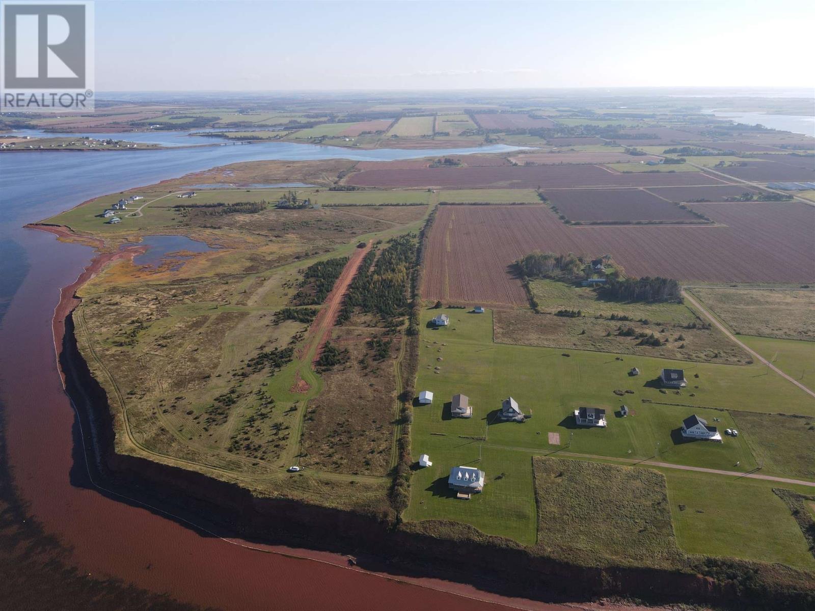 Lot 32 North Point Seaside, Malpeque, Prince Edward Island  C0B 1M0 - Photo 6 - 202126446