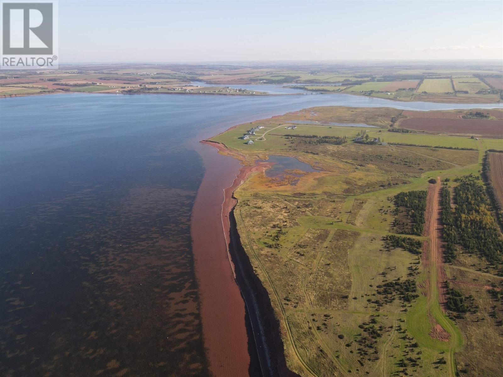Lot 32 North Point Seaside, Malpeque, Prince Edward Island  C0B 1M0 - Photo 7 - 202126446