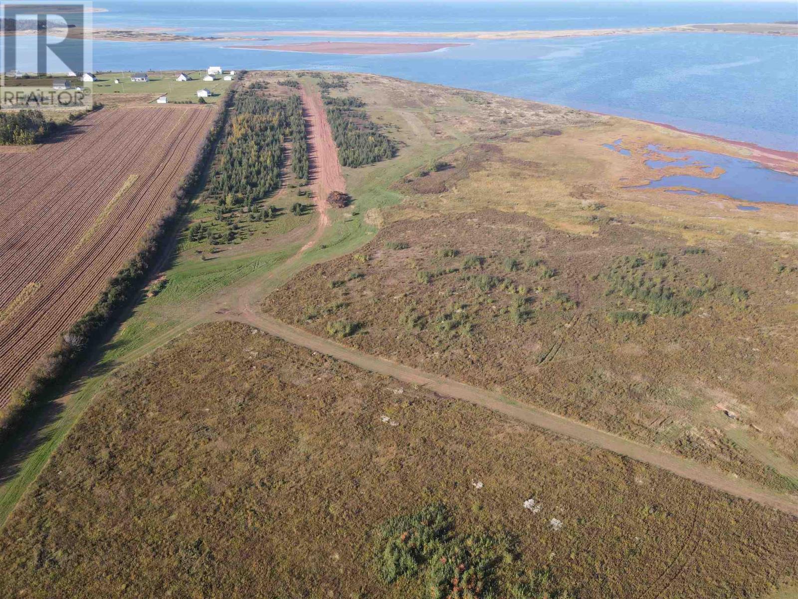 Lot 34 North Point Seaside, Malpeque, Prince Edward Island  C0B 1M0 - Photo 10 - 202126450