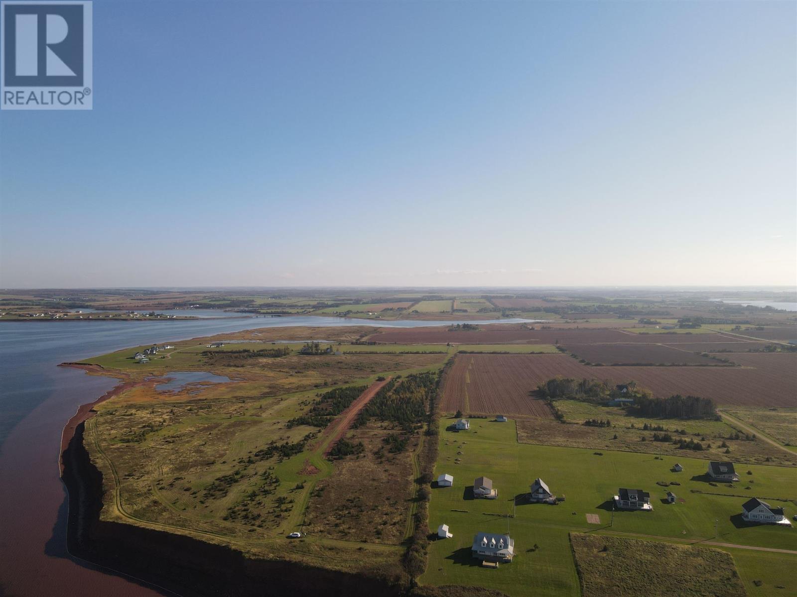 Lot 36 North Point Seaside, Malpeque, Prince Edward Island  C0B 1M0 - Photo 3 - 202126454