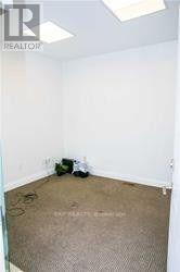 #205 -137 Berkeley St, Toronto, Ontario  M5A 2X1 - Photo 33 - C5414015