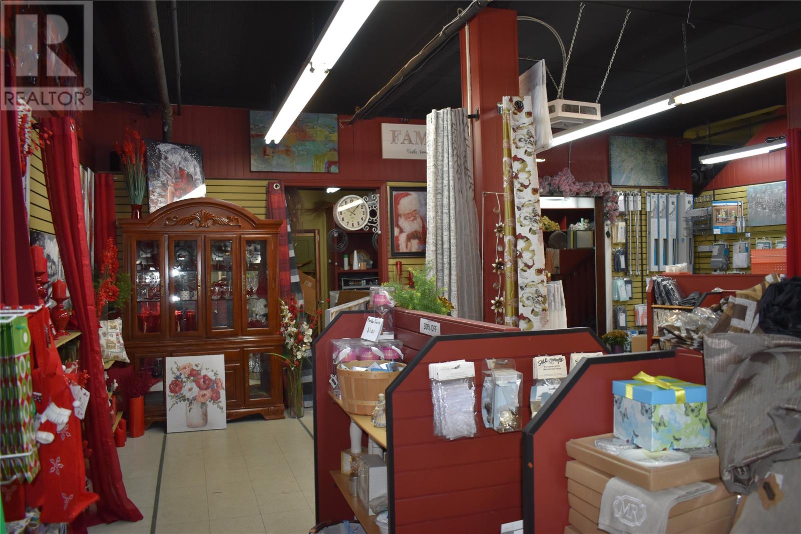 42 Broadway, Corner Brook, Newfoundland & Labrador  a2h 4c4 - Photo 16 - 1238784