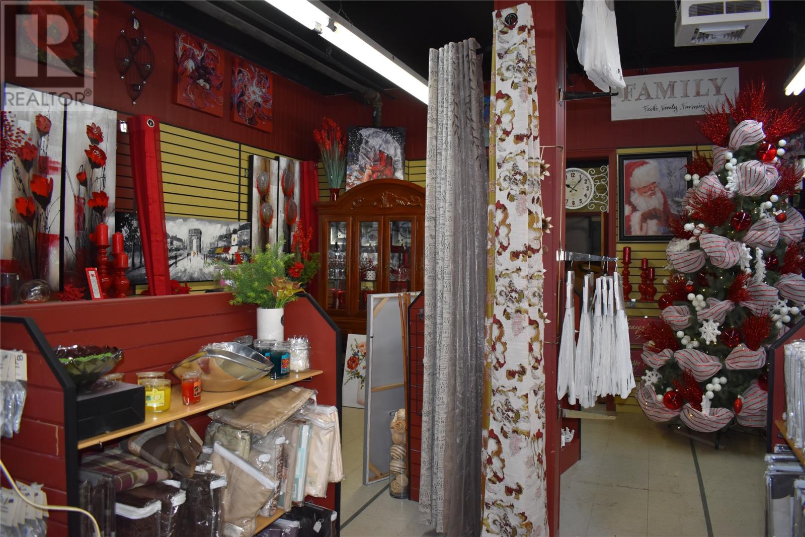 42 Broadway, Corner Brook, Newfoundland & Labrador  a2h 4c4 - Photo 17 - 1238784