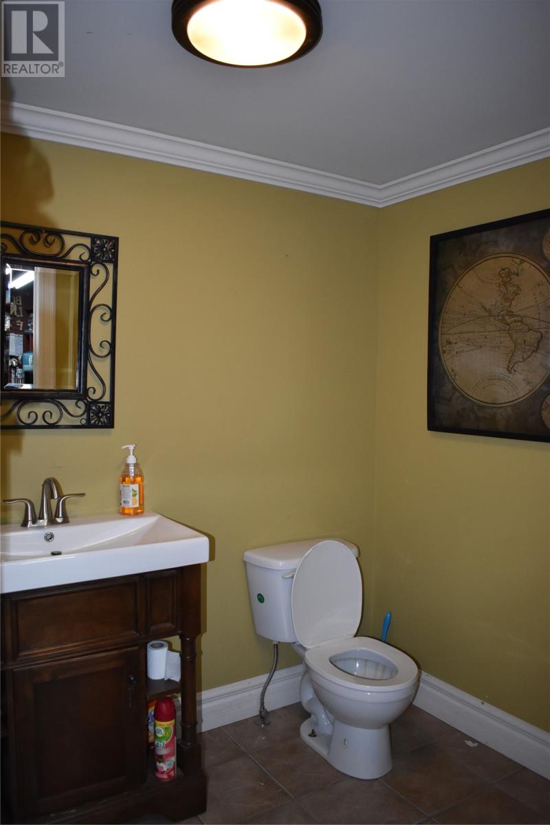 42 Broadway, Corner Brook, Newfoundland & Labrador  a2h 4c4 - Photo 19 - 1238784