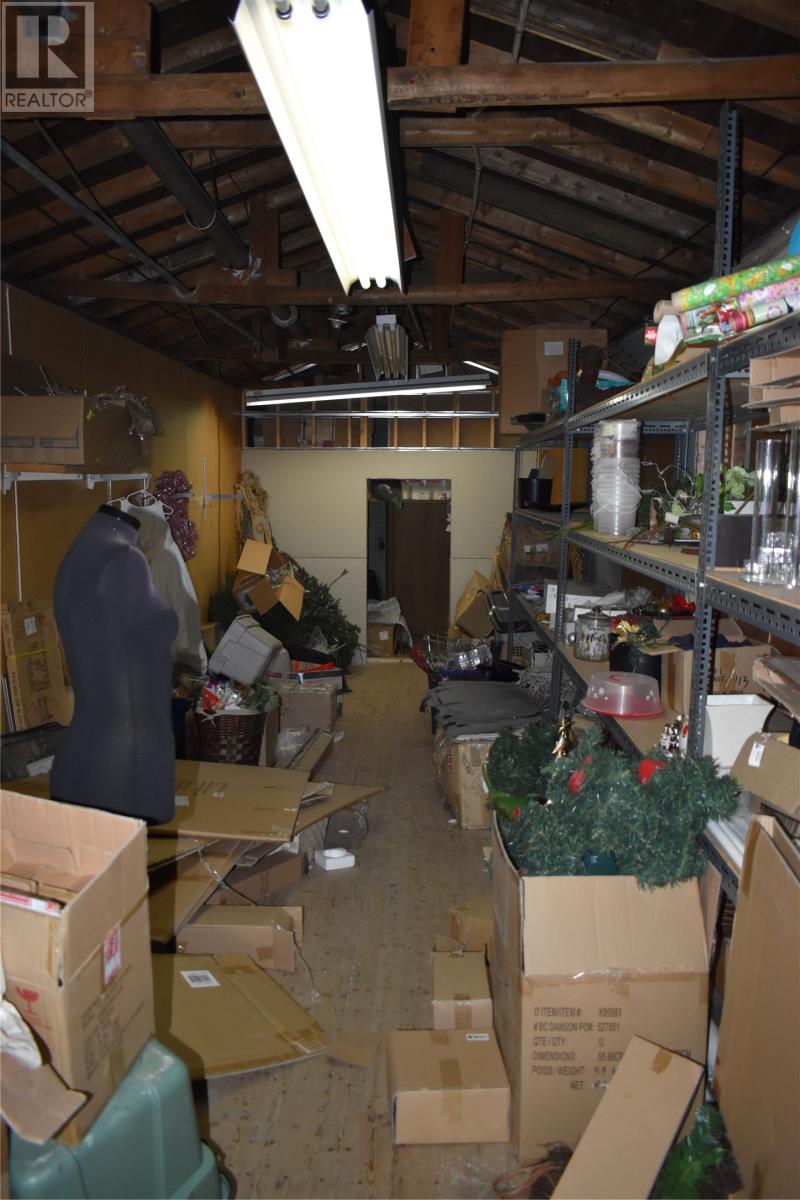 42 Broadway, Corner Brook, Newfoundland & Labrador  a2h 4c4 - Photo 22 - 1238784