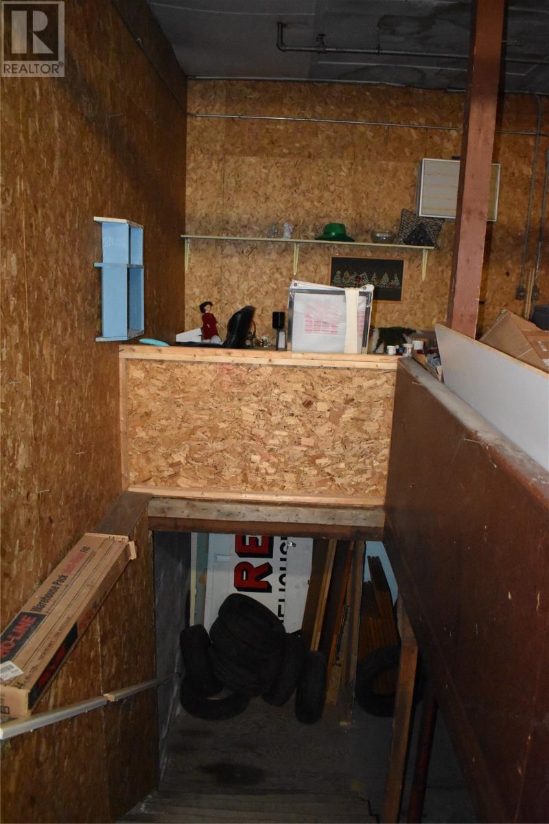 42 Broadway, Corner Brook, Newfoundland & Labrador  a2h 4c4 - Photo 24 - 1238784