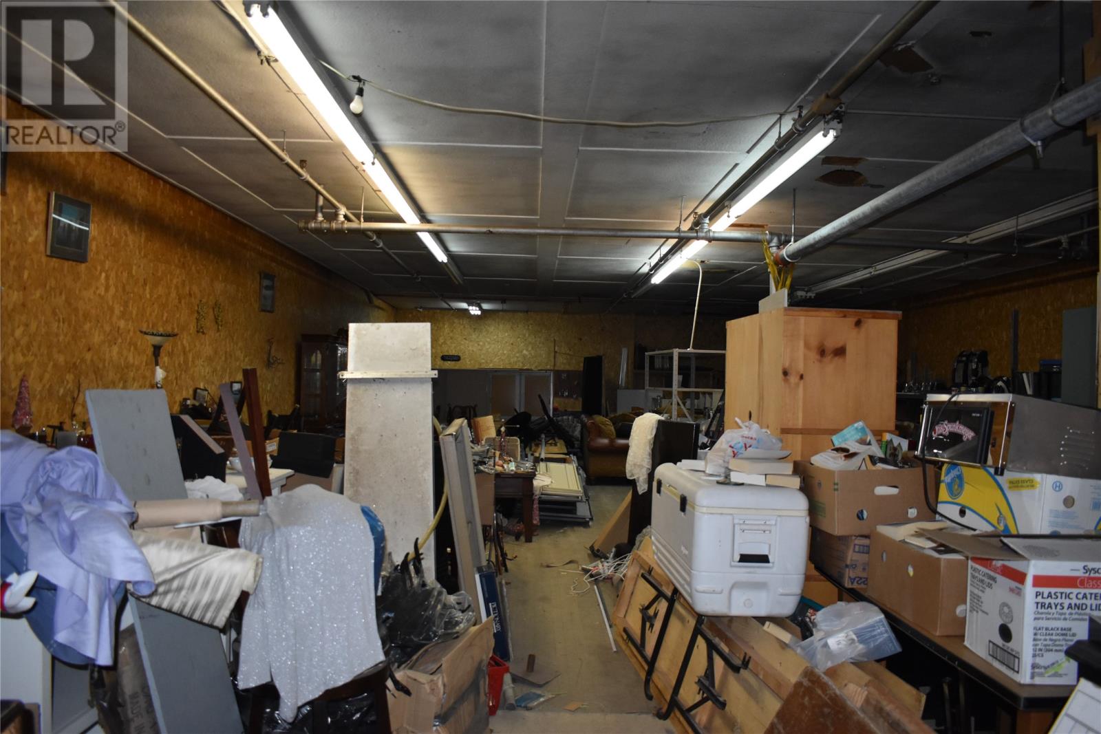 42 Broadway, Corner Brook, Newfoundland & Labrador  a2h 4c4 - Photo 26 - 1238784