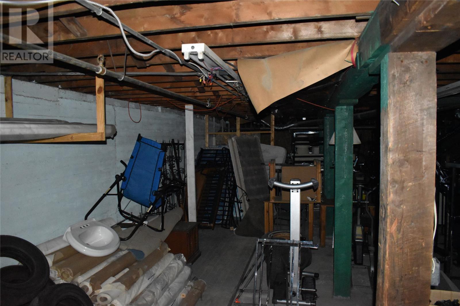 42 Broadway, Corner Brook, Newfoundland & Labrador  a2h 4c4 - Photo 28 - 1238784