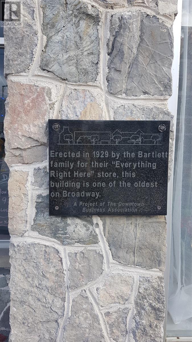 42 Broadway, Corner Brook, Newfoundland & Labrador  a2h 4c4 - Photo 3 - 1238784