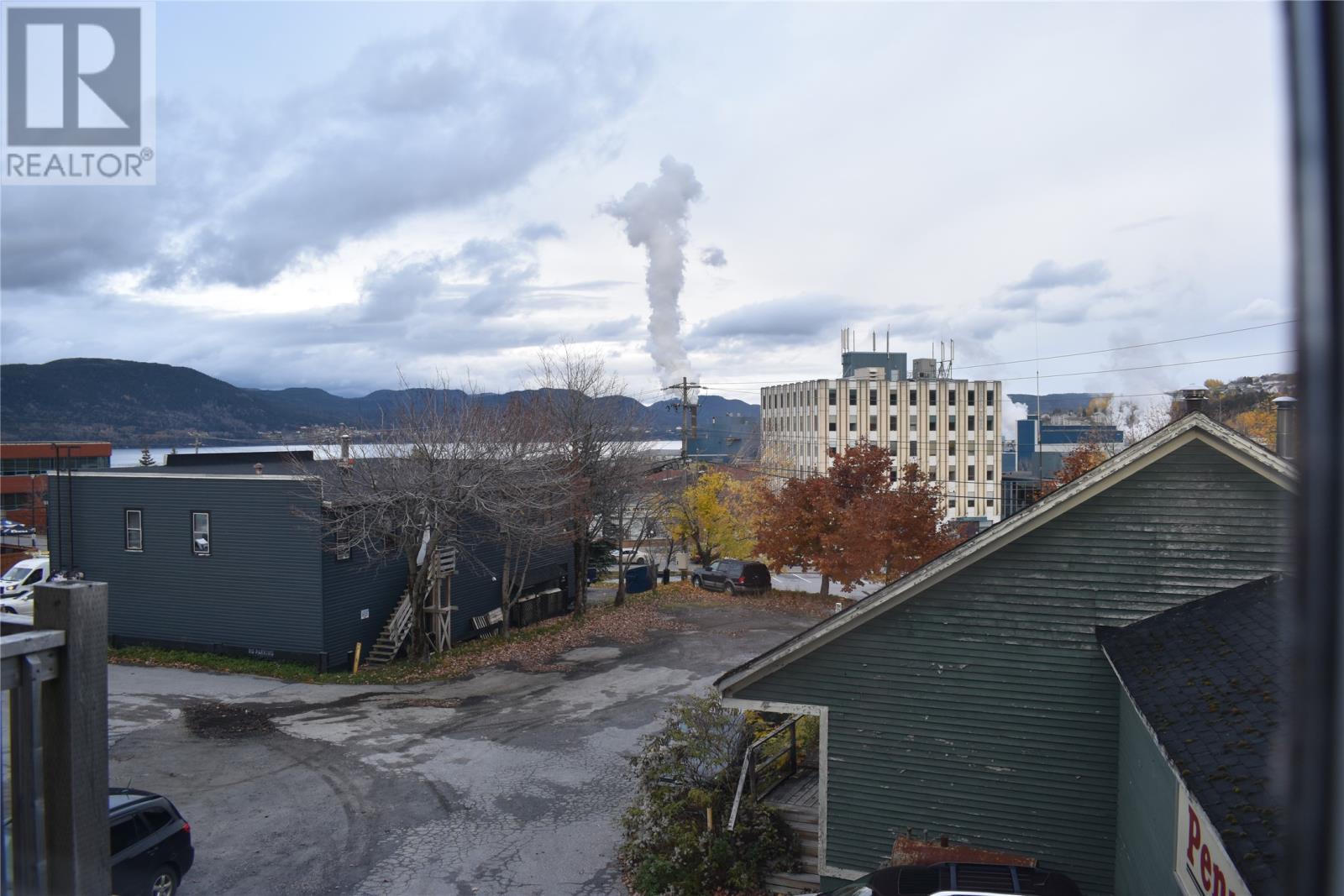 42 Broadway, Corner Brook, Newfoundland & Labrador  a2h 4c4 - Photo 34 - 1238784