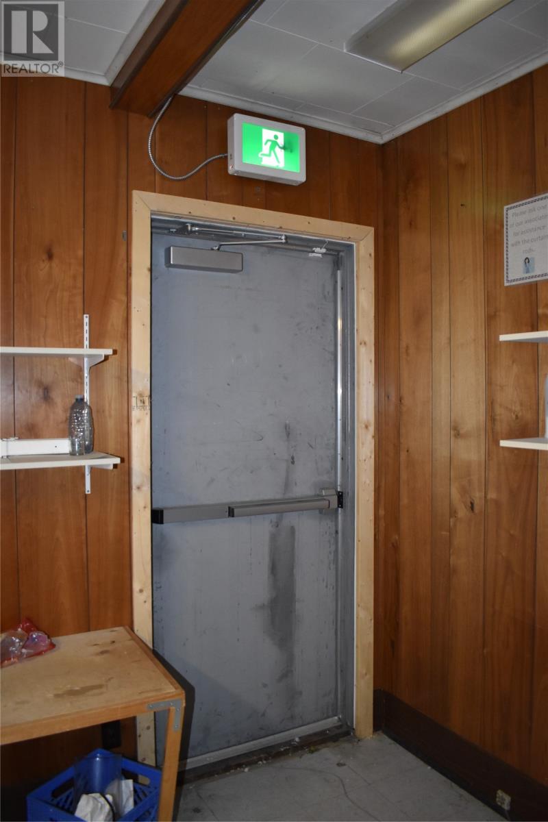 42 Broadway, Corner Brook, Newfoundland & Labrador  a2h 4c4 - Photo 36 - 1238784