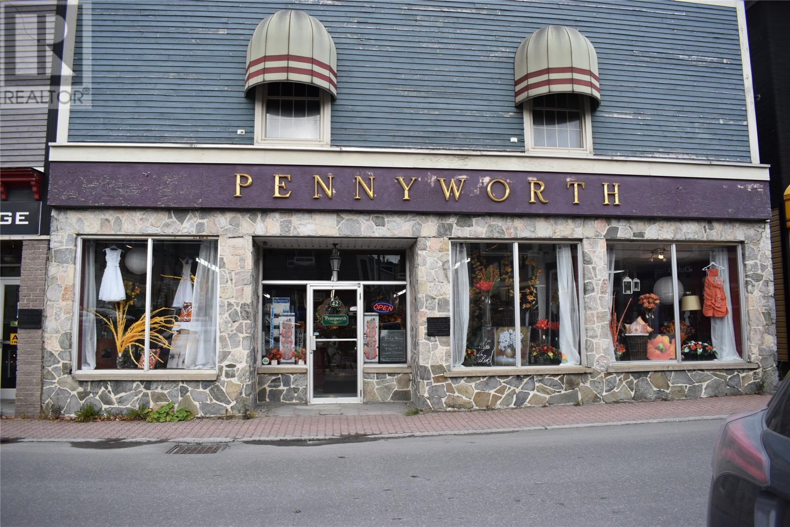 42 Broadway, Corner Brook, Newfoundland & Labrador  a2h 4c4 - Photo 6 - 1238784