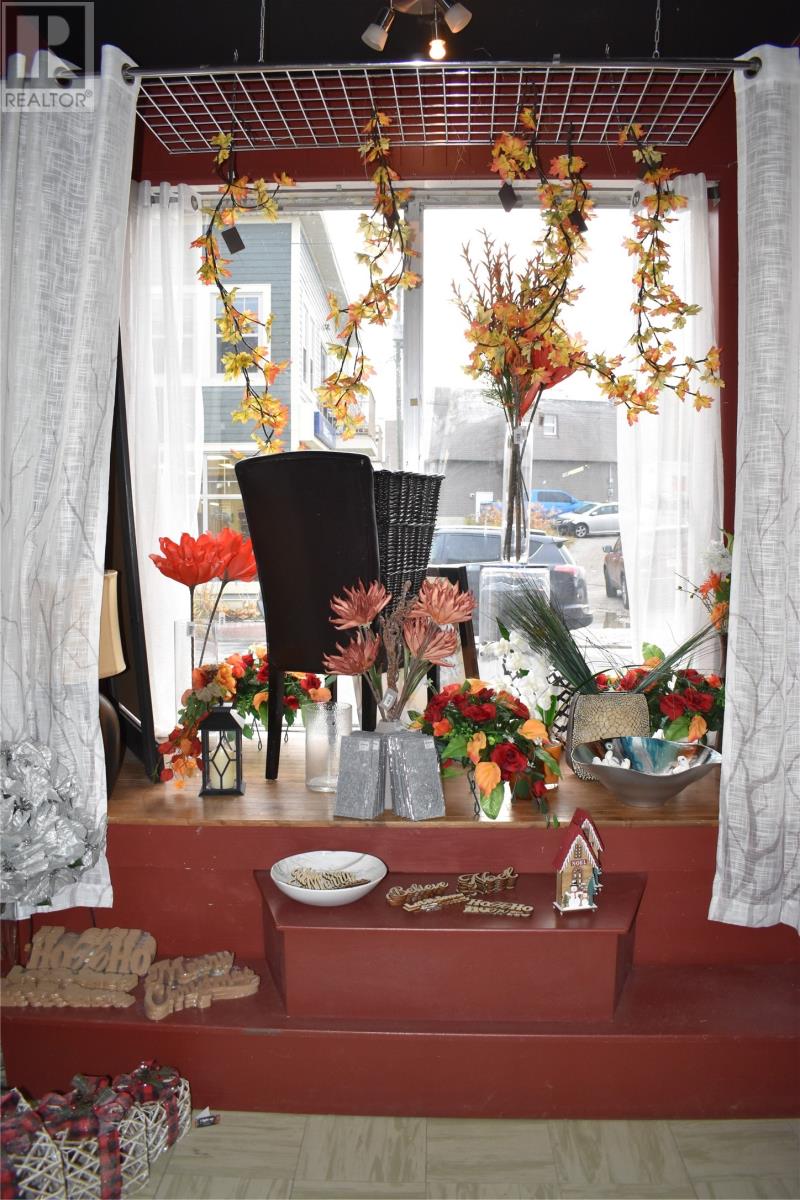 42 Broadway, Corner Brook, Newfoundland & Labrador  a2h 4c4 - Photo 8 - 1238784