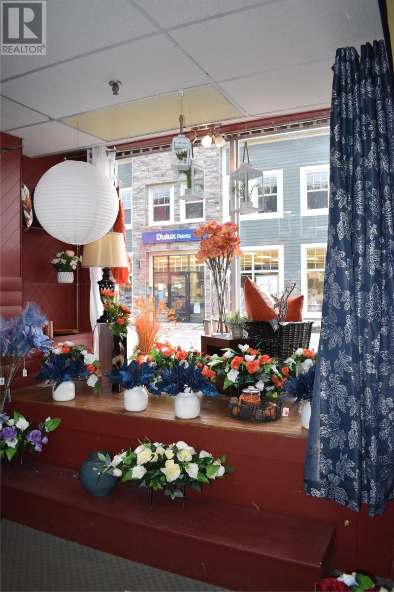 42 Broadway, Corner Brook, Newfoundland & Labrador  a2h 4c4 - Photo 9 - 1238784