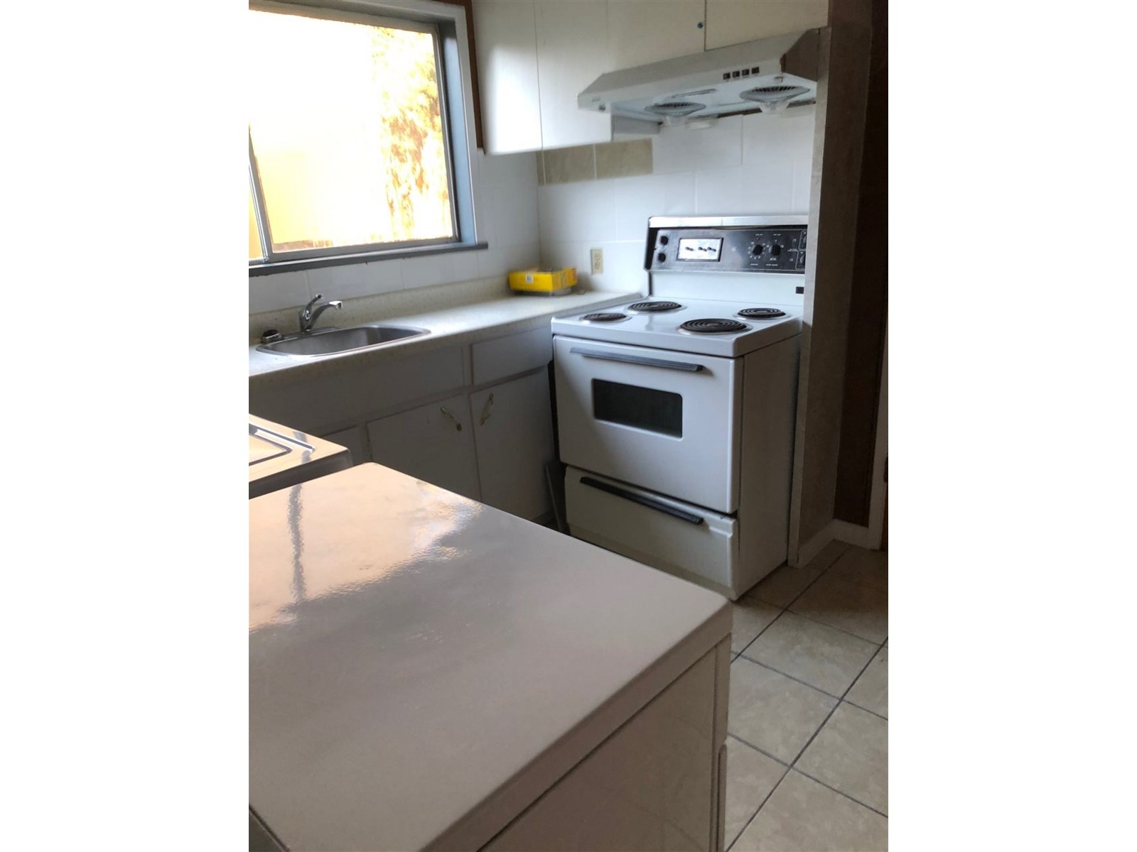 6531 No. 2 Road, Richmond, British Columbia  V7C 3L4 - Photo 10 - R2631062