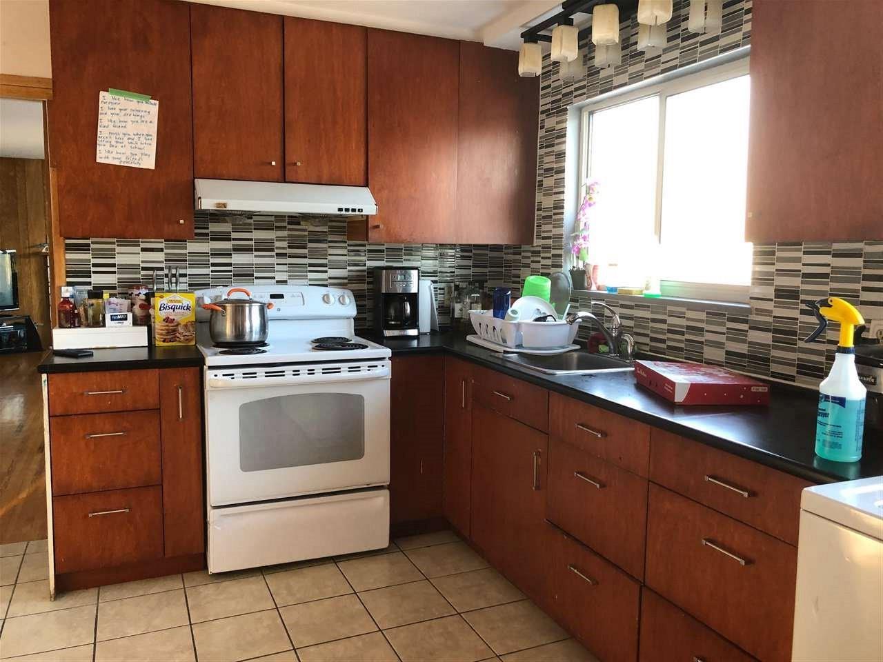 6531 No. 2 Road, Richmond, British Columbia  V7C 3L4 - Photo 6 - R2631062