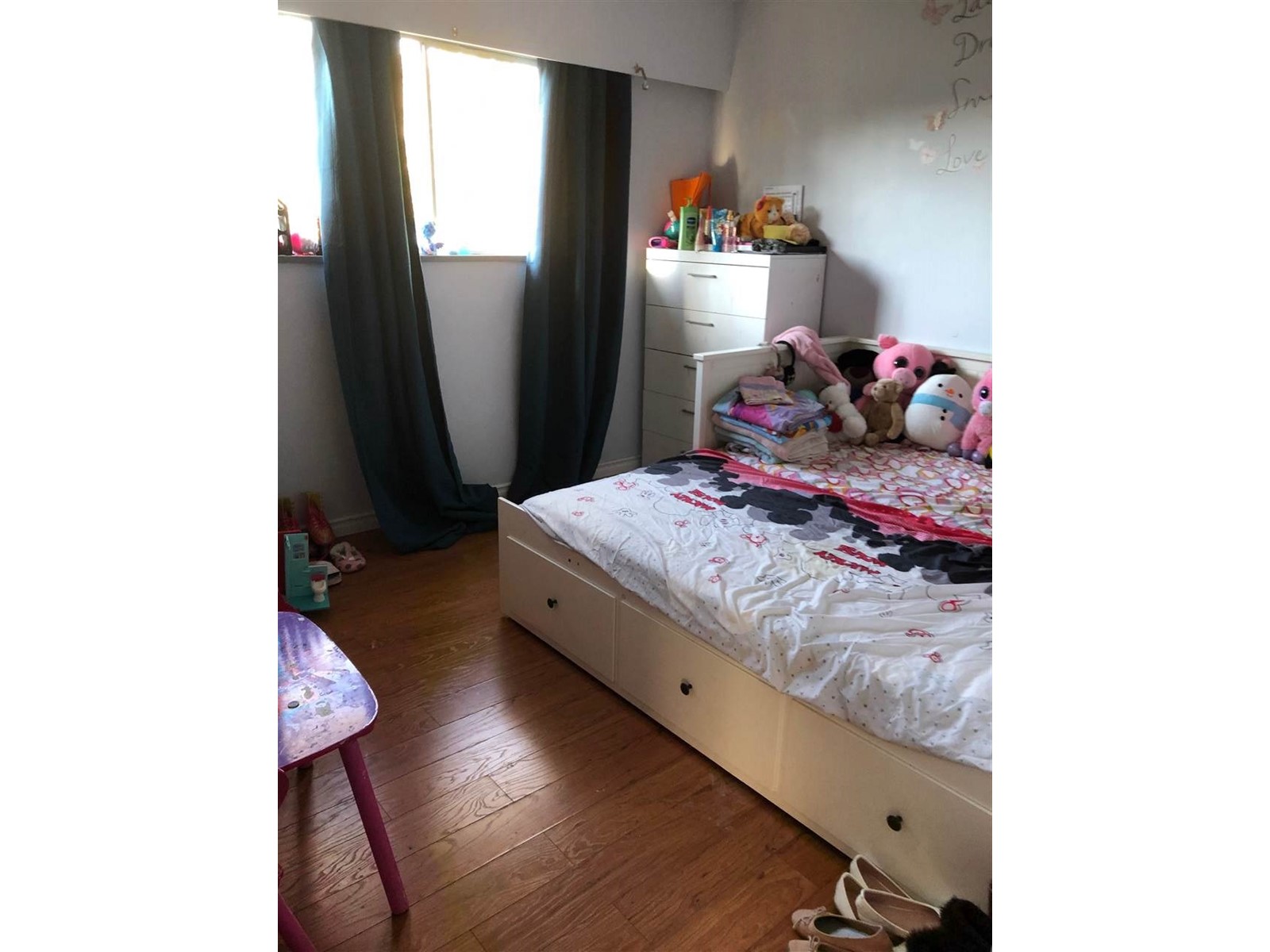 6531 No. 2 Road, Richmond, British Columbia  V7C 3L4 - Photo 8 - R2631062