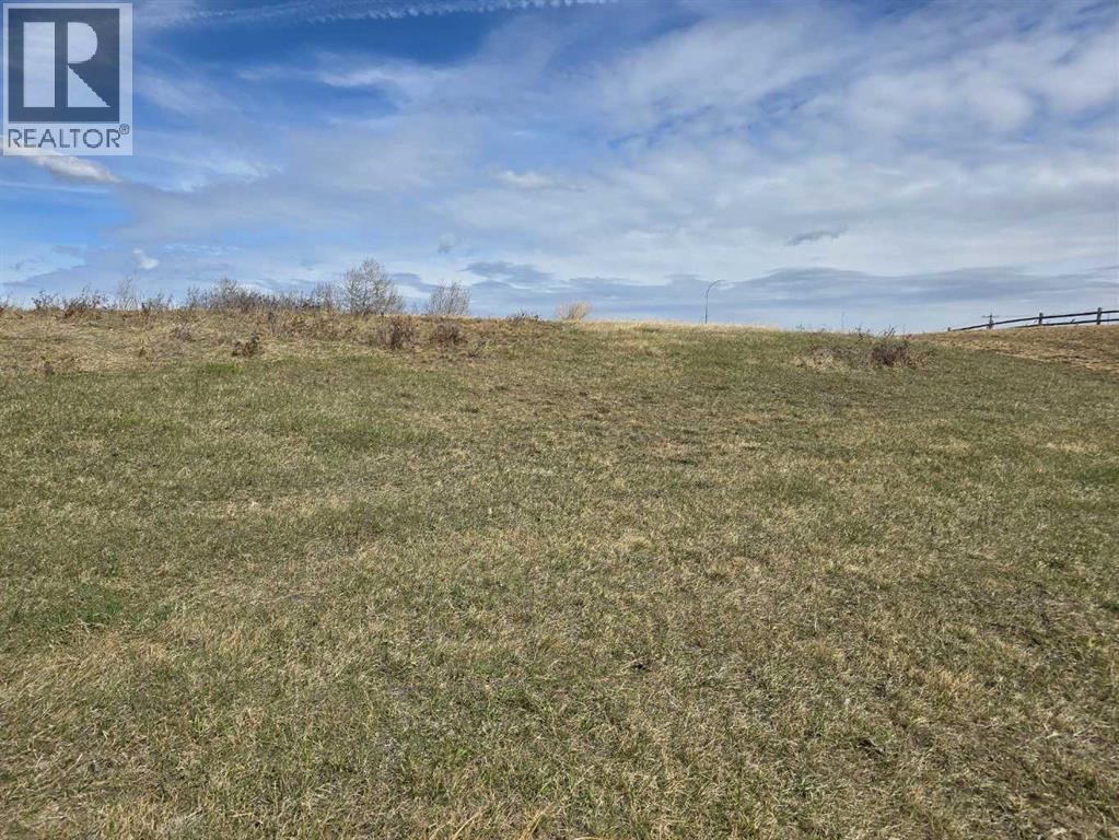 503 Dunes Ridge Drive, Rural Ponoka County, Alberta  T4J 0B3 - Photo 7 - CA0129828