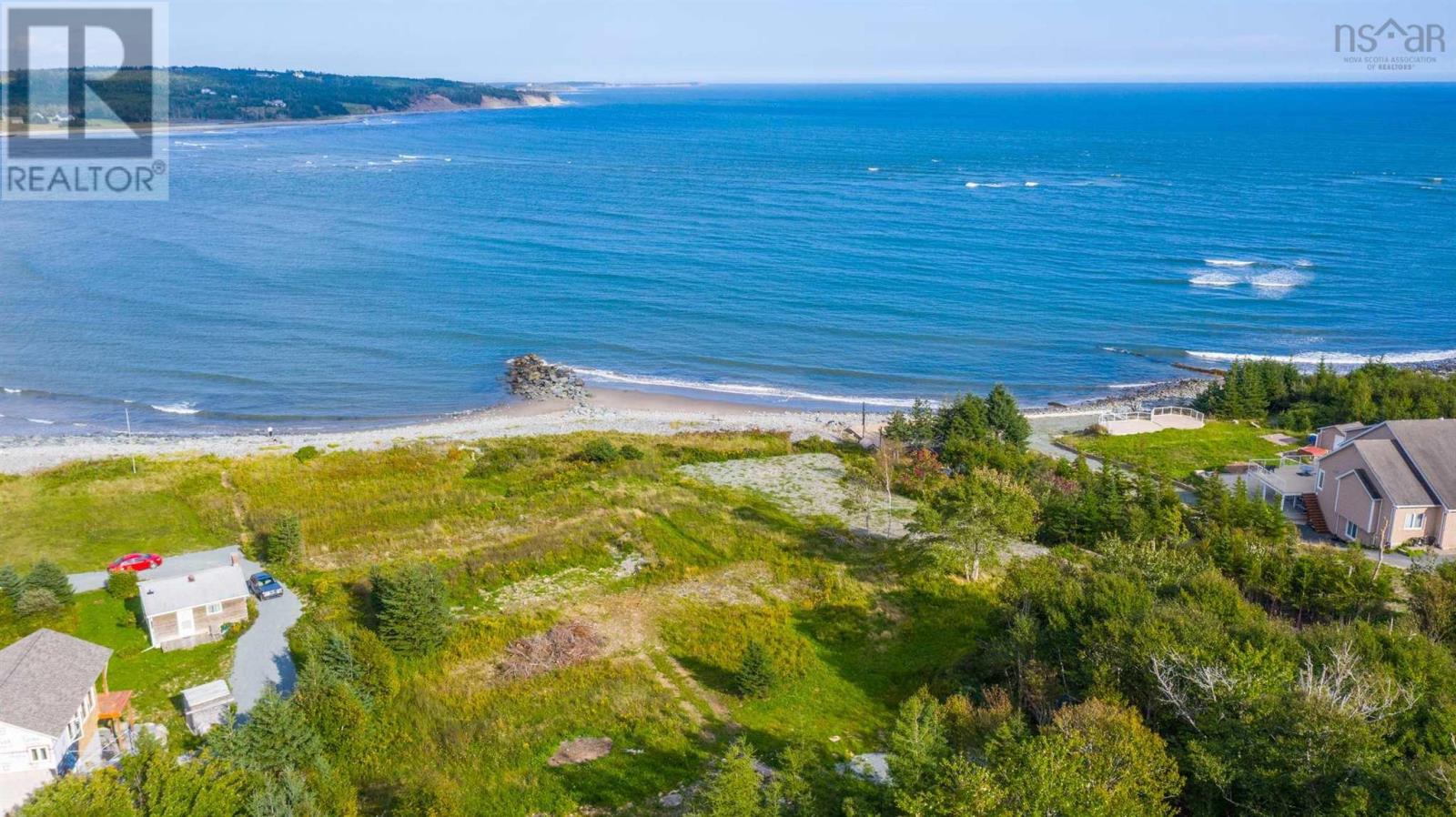 Lot Abcd B2 Cow Bay Road, Cow Bay, Nova Scotia B3G 1K7 Lot Abcd B2 Cow Bay Road, Cow Bay, Nova Scotia B3G 1K7