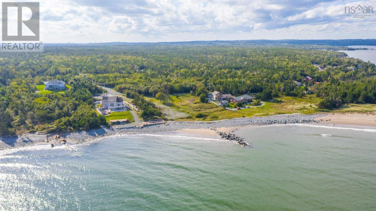Lot Abcd B2 Cow Bay Road, Cow Bay, Nova Scotia B3G 1K7 Lot Abcd B2 Cow Bay Road, Cow Bay, Nova Scotia B3G 1K7