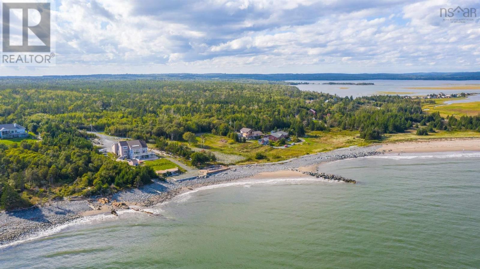 Lot Abcd B2 Cow Bay Road, Cow Bay, Nova Scotia B3G 1K7 Lot Abcd B2 Cow Bay Road, Cow Bay, Nova Scotia B3G 1K7