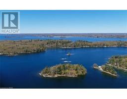 1 RICH Island, lansdowne, Ontario