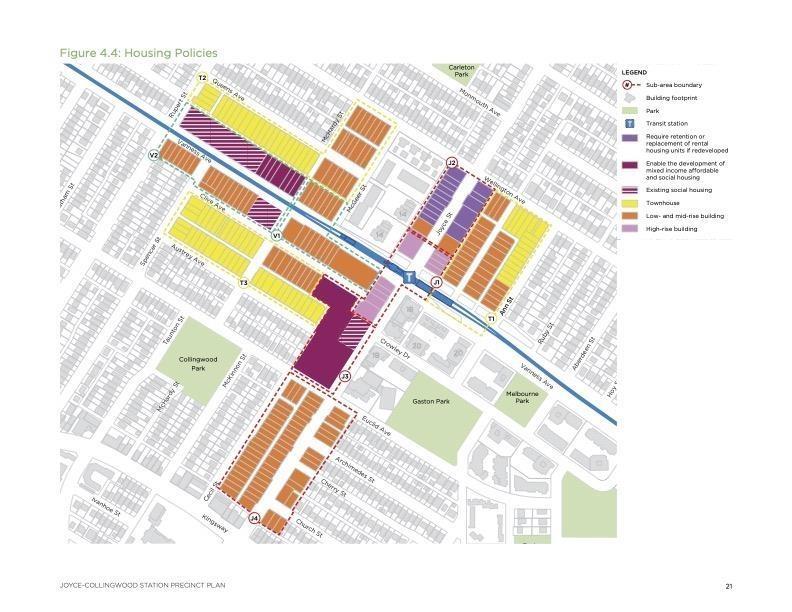 3233 CLIVE AVENUE, vancouver, British Columbia